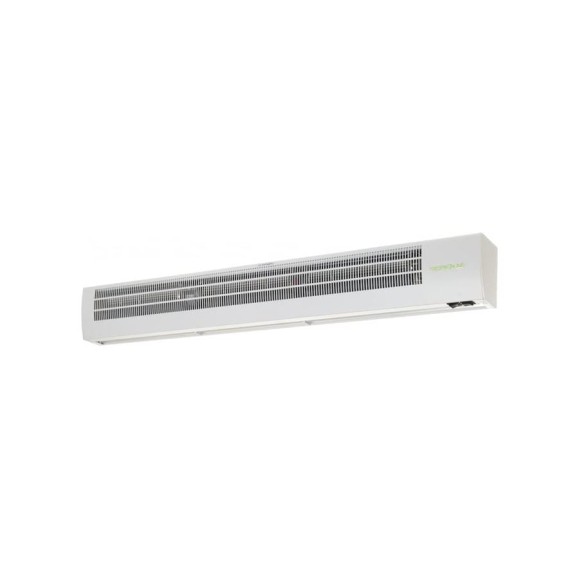 Тепловая завеса Tropik Line A9 Eco 09-0A9E-14-00