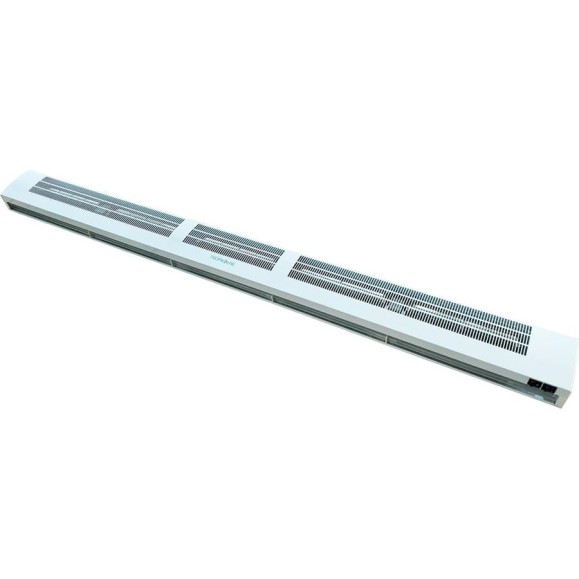 Тепловая завеса Tropik Line A15 Black 09-0A15-00-01 Тепловая завеса Tropik Line A15 Black 09-0A15-00-01