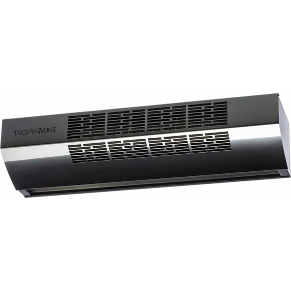 Тепловая завеса Tropik Line M3 Techno 09-0M3-00-03