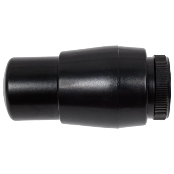 Термоголовка Vario Term Prestige черный матовый 000M636A024