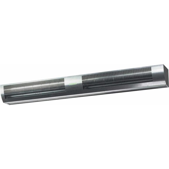 Тепловая завеса Tropik Line T312E20 Techno 09-312-20-02 Тепловая завеса Tropik Line T312E20 Techno 09-312-20-02