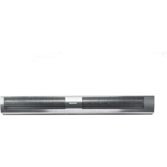 Тепловая завеса Tropik Line T315E25 Techno 09-315-25-02