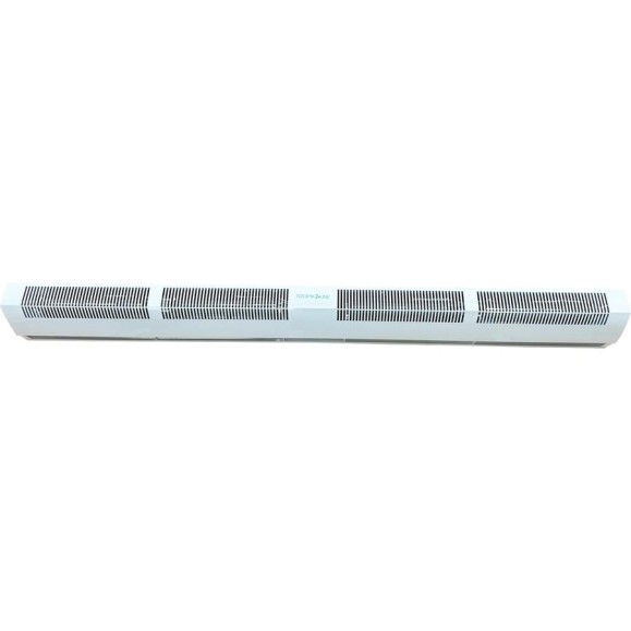 Тепловая завеса Tropik Line M12 Eco 09-0M12-01-00