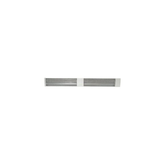 Тепловая завеса Tropik Line T327E25 09-327-25-00 Тепловая завеса Tropik Line T327E25 09-327-25-00