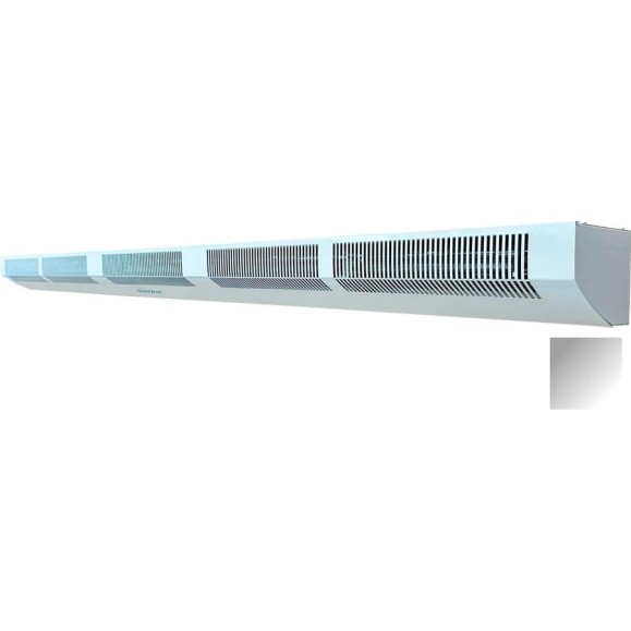Тепловая завеса Tropik Line M15 Techno 09-0M15-00-02