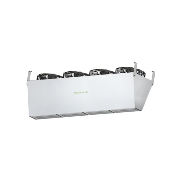 Тепловая завеса Tropik Line IP524E20 Techno 09-IP524-20-02