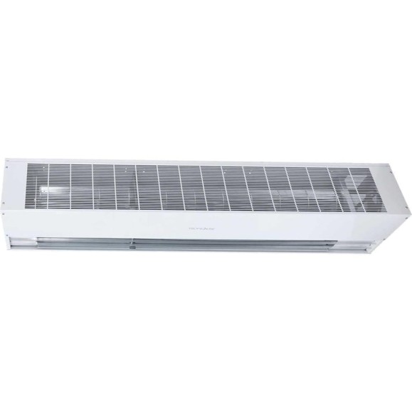Тепловая завеса Tropik Line X515E15 09-515-15-00 Тепловая завеса Tropik Line X515E15 09-515-15-00