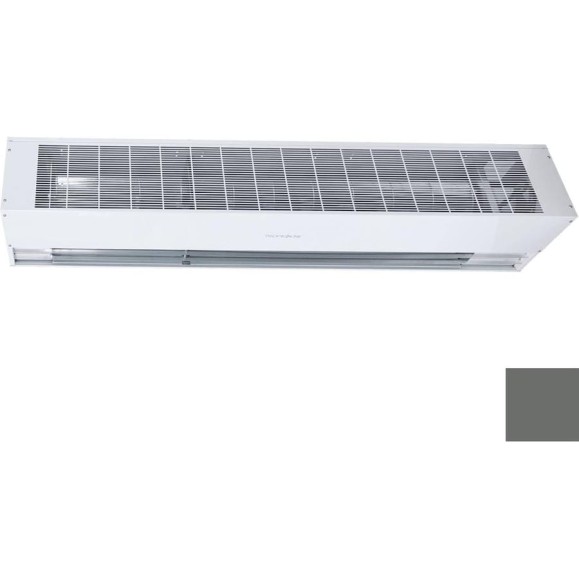 Тепловая завеса Tropik Line X518E15 Zinc 09-518-15-03