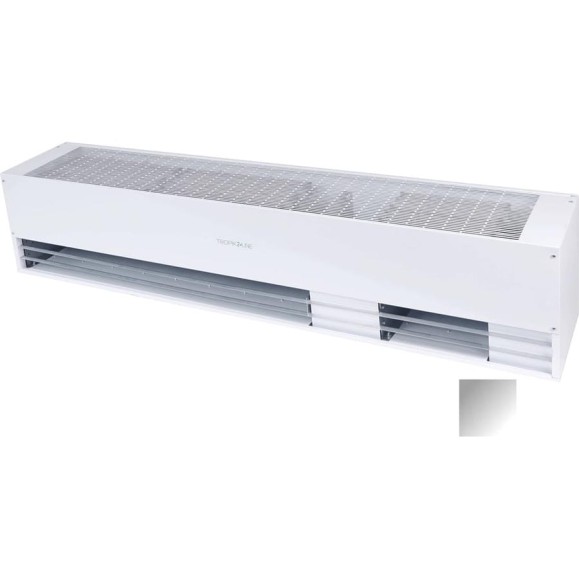 Тепловая завеса Tropik Line X616E15 Techno 09-617-15-02 Тепловая завеса Tropik Line X616E15 Techno 09-617-15-02