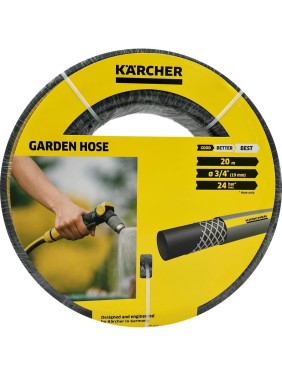Шланг Karcher 20 м, 24 бар 9.739-668.0