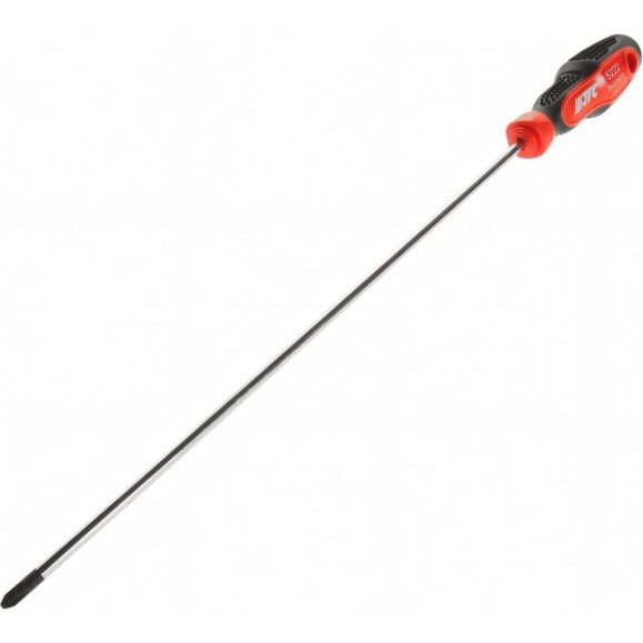 Отвертка для регулировки автомобильных фар JTC 300 мм, 5222 796313 Отвертка для регулировки автомобильных фар JTC 300 мм, 5222 796313