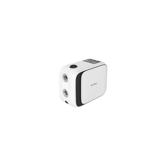 Насосная станция Termica IPS 405 84152050 Насосная станция Termica IPS 405 84152050