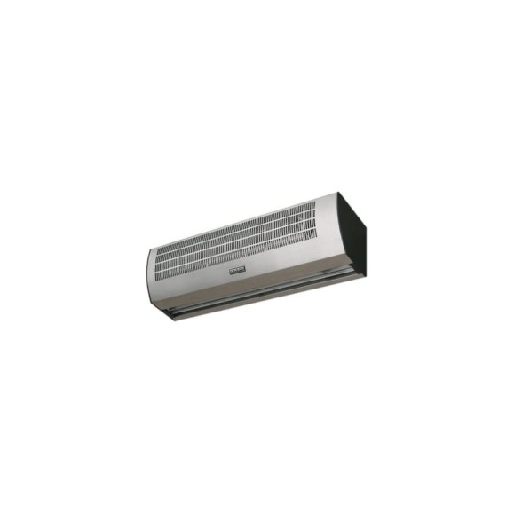 Тепловая завеса Tropik Line T212W10 Techno 02-212-10-02