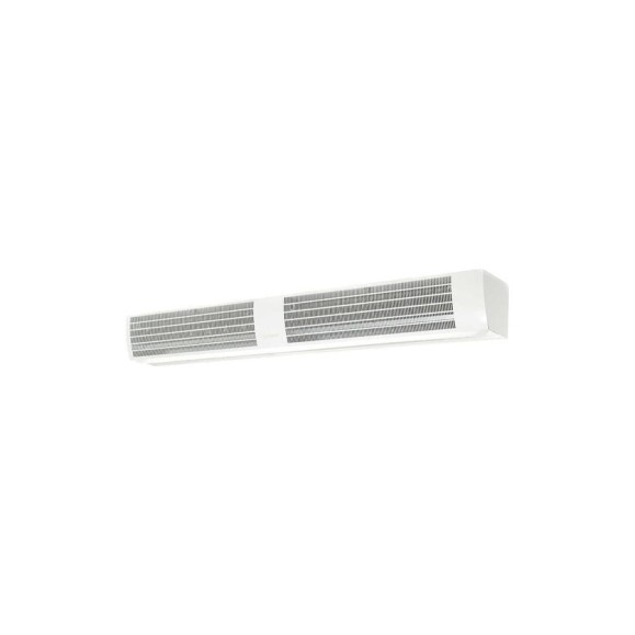 Тепловая завеса Tropik Line T230W25 02-230-25-00
