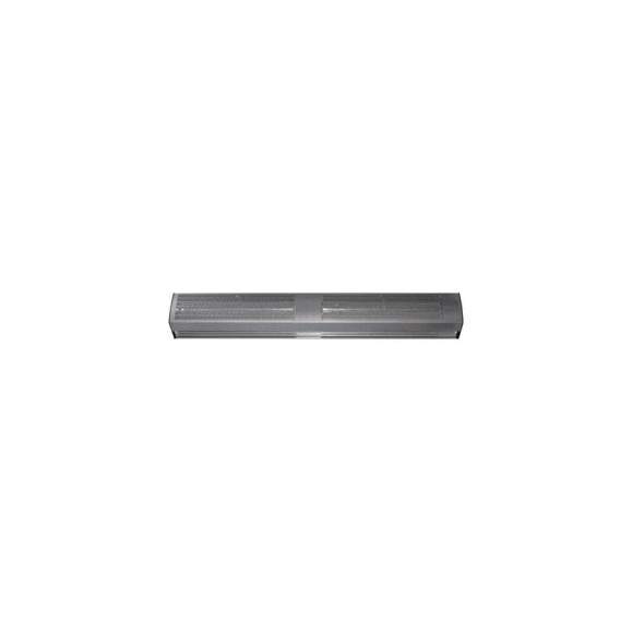 Тепловая завеса Tropik Line T230W25 Zinc 02-230-25-03