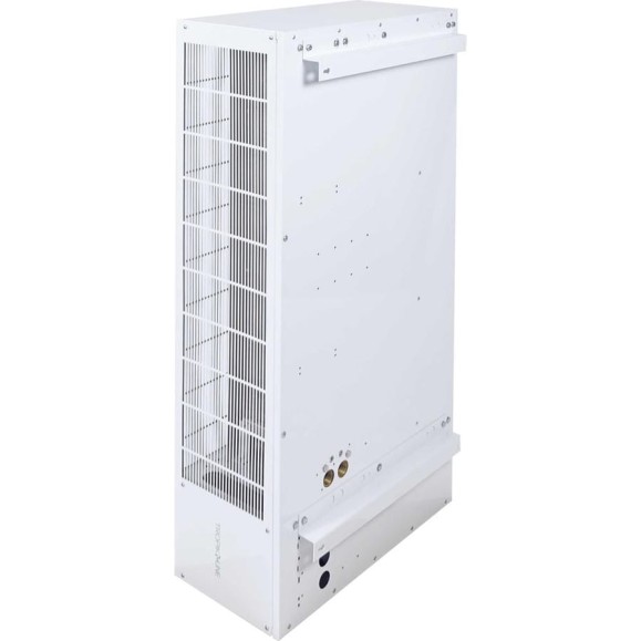 Тепловая завеса Tropik Line X746W20 02-746-20-00