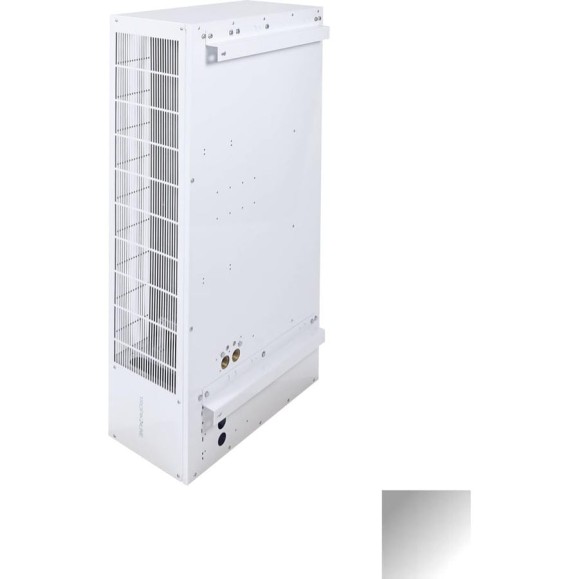 Тепловая завеса Tropik Line X746W20 Techno 02-746-20-02 Тепловая завеса Tropik Line X746W20 Techno 02-746-20-02