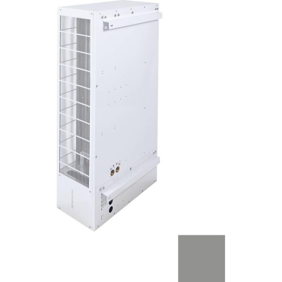 Тепловая завеса Tropik Line X746W20 Zinc 02-746-20-03