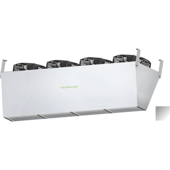 Воздушная завеса Tropik Line IP500A20 Techno 04-IP500-20-02 Воздушная завеса Tropik Line IP500A20 Techno 04-IP500-20-02