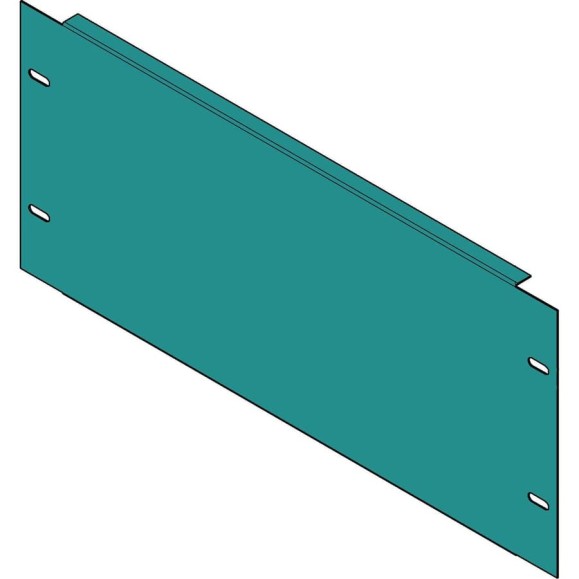 Пластрон MULTICOLOR (1000x225) IP31/IP54 (ШхВ) RAL 7035 MLT.VRU.PL.915.225 Пластрон MULTICOLOR (1000x225) IP31/IP54 (ШхВ) RAL 7035 MLT.VRU.PL.915.225
