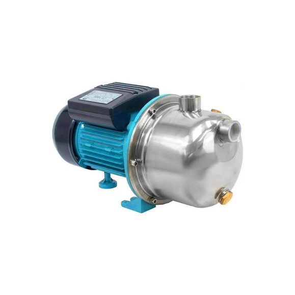 Насос Greenpump JY 1000 без бака 00000879