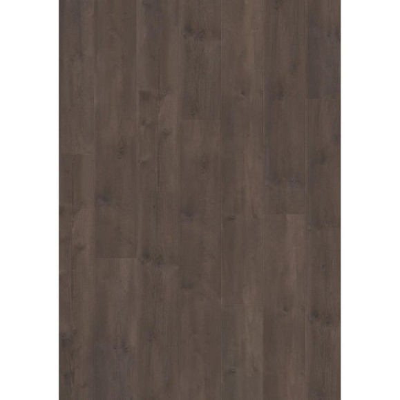 Ламинат Balterio Traditions Сосна трюфельная 32 класс 9 мм (1,573 кв.м.) Р0046325