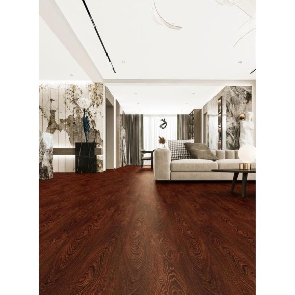 Ламинат FLOORWOOD Phantom Wax Дуб Рамас 34 класс 8 мм (2,3424 кв.м) Р0054446 Ламинат FLOORWOOD Phantom Wax Дуб Рамас 34 класс 8 мм (2,3424 кв.м) Р0054446