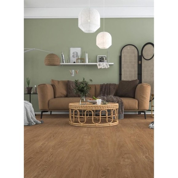 Ламинат FLOORWOOD Phantom Wax Дуб Драйс 34 класс 8 мм (2,3424 кв.м) Р0054449 Ламинат FLOORWOOD Phantom Wax Дуб Драйс 34 класс 8 мм (2,3424 кв.м) Р0054449