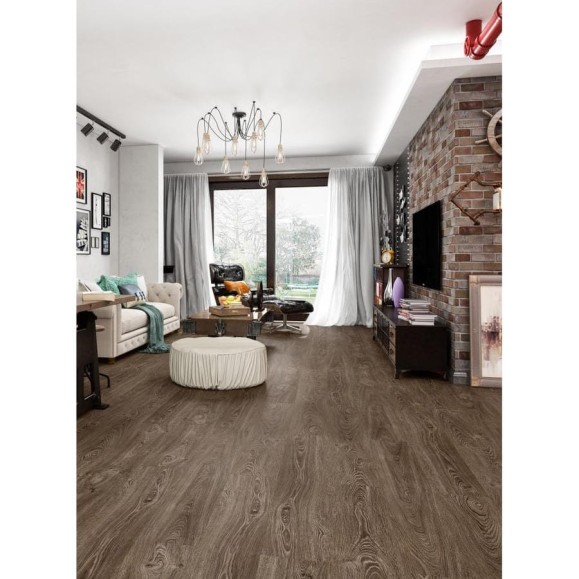 Ламинат FLOORWOOD Phantom Wax Дуб Шэмонд 34 класс 8 мм (2,3424 кв.м) Р0054450 Ламинат FLOORWOOD Phantom Wax Дуб Шэмонд 34 класс 8 мм (2,3424 кв.м) Р0054450