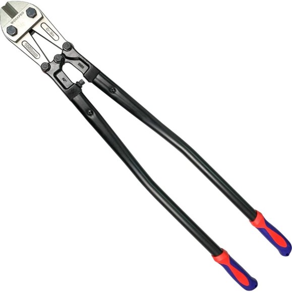 Болторез WORKPRO 1050мм WP216008