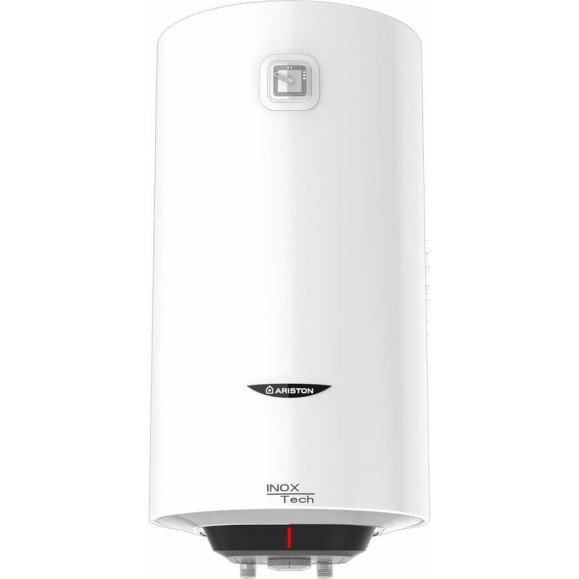 Накопительный водонагреватель Ariston pro1 r inox abs 50 v slim 2k 3700649 Накопительный водонагреватель Ariston pro1 r inox abs 50 v slim 2k 3700649