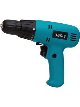 Электрическая дрель OASIS DS-40
