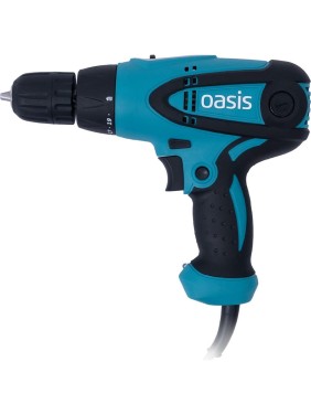 Электрическая дрель OASIS DS-55