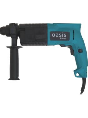 Электрический перфоратор OASIS PR-65 Электрический перфоратор OASIS PR-65