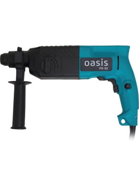 Электрический перфоратор OASIS PR-80 Электрический перфоратор OASIS PR-80