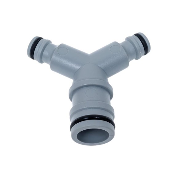 Тройник редукционный IDEAL INCH 1''-1/2 Тройник редукционный IDEAL INCH 1''-1/2