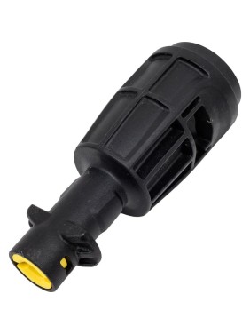 Адаптер для подключения пистолетов Karcher 2.643-950