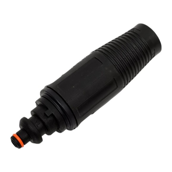 Головка струйной трубки HP3141/HP3180/HP3200/HP3250 Champion C8144