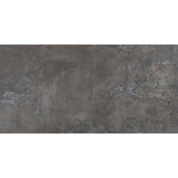 Керамогранит суперполированный LCM Iron Graphite 600x1200 2 шт 60120IRN25HG
