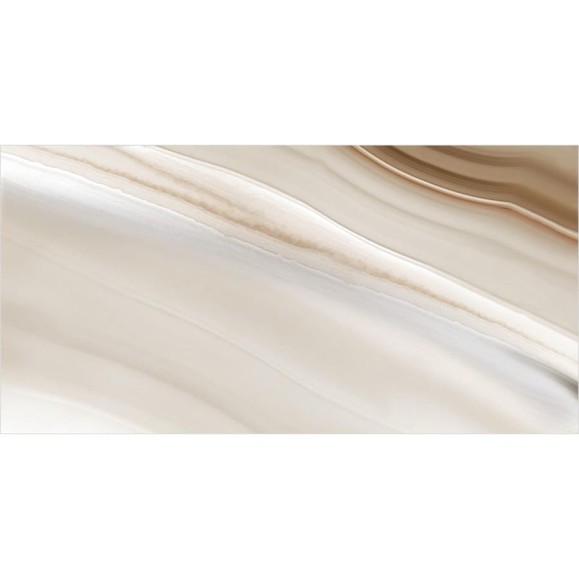 Керамогранит полированный LCM Angel Agate Latte 600x1200 2 шт 60120ANG11P Керамогранит полированный LCM Angel Agate Latte 600x1200 2 шт 60120ANG11P