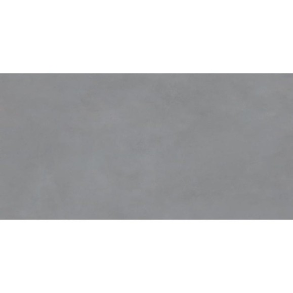 Керамогранит полированный LCM Студио серый / Studio Gray 600х1200 (2 шт в уп/53,28 м в пал) 60120STD15P