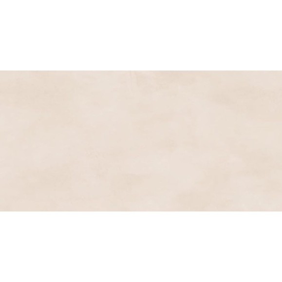 Керамогранит полированный LCM Студио бежевый / Studio Beige 600х1200 (2 шт в уп/53,28 м в пал) 60120STD11P
