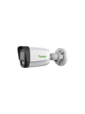 Видеокамера Tiandy TC-C34WS I5W/E/Y/M/2.8mm/V4.2 00-01022888