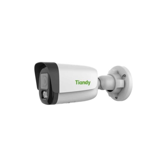 Видеокамера Tiandy TC-C34WS I5W/E/Y/M/2.8mm/V4.2 00-01022888