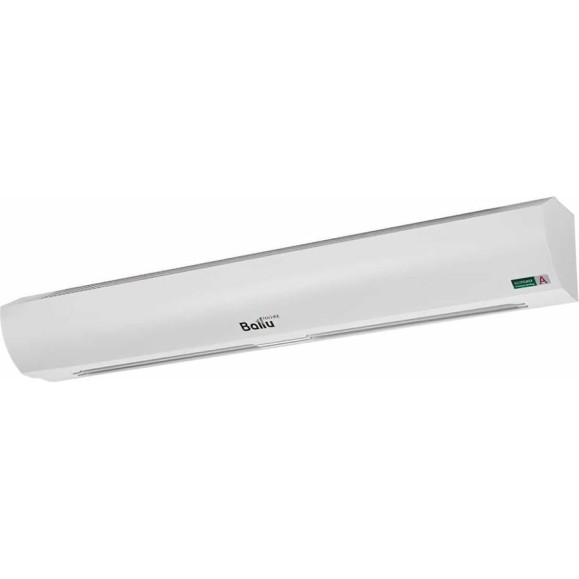 Тепловая завеса Ballu BHC-L10-S06 пульт BRC-S НС-1485649