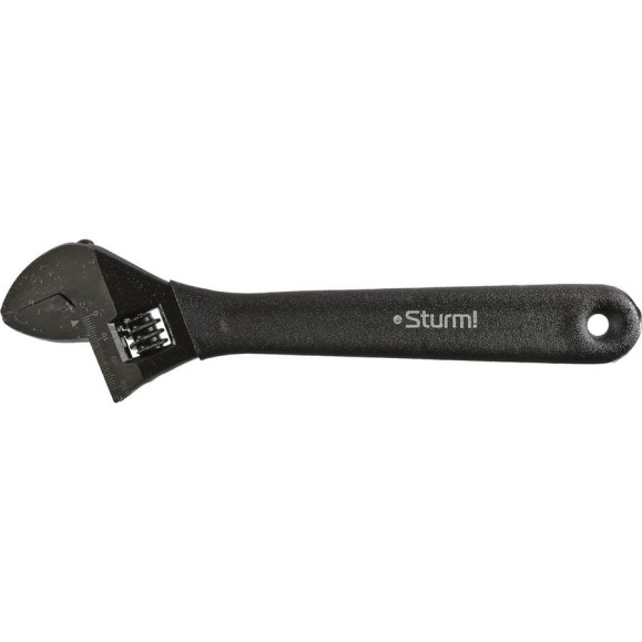 Разводной ключ Sturm! 1045-31-250 Разводной ключ Sturm! 1045-31-250
