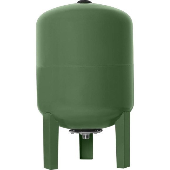 Гидроаккумулятор Oasis GV 100N 4670004379356 Гидроаккумулятор Oasis GV 100N 4670004379356