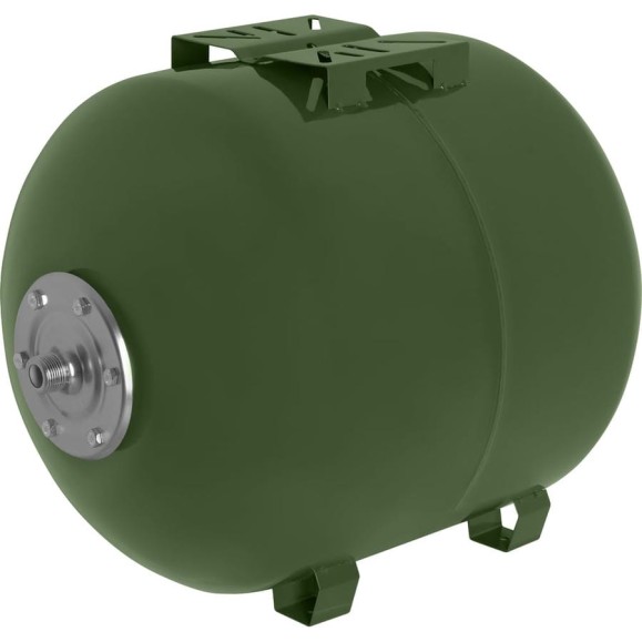 Гидроаккумулятор Oasis GH 80N 4640015381181 Гидроаккумулятор Oasis GH 80N 4640015381181