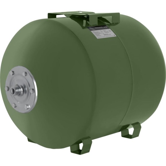 Гидроаккумулятор Oasis GH 100N 4640015381198 Гидроаккумулятор Oasis GH 100N 4640015381198