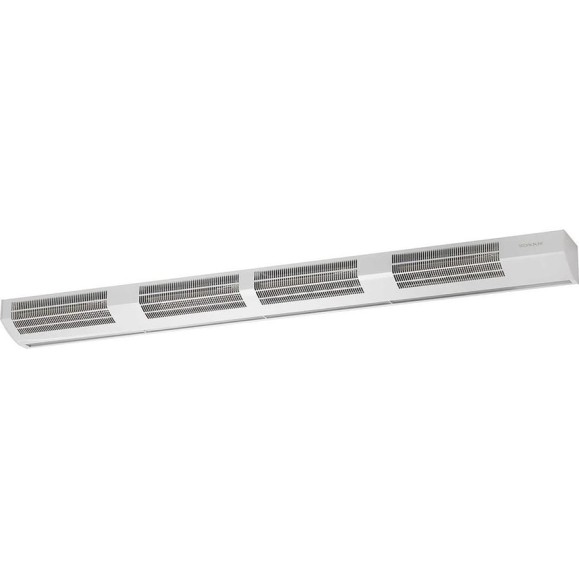 Тепловая завеса Tropik Line T110E20 09-110-20-00 Тепловая завеса Tropik Line T110E20 09-110-20-00